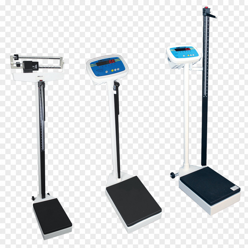 Health Measuring Scales Medicine Care Physician PNG