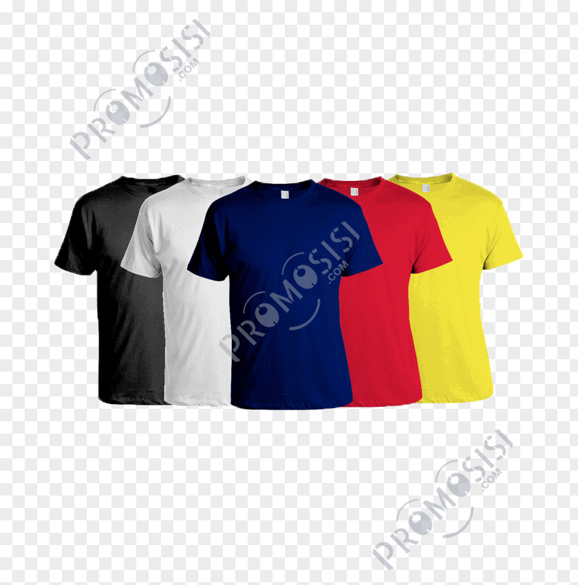 Kaos Polos T-shirt Brand Clothing Polo Shirt PNG