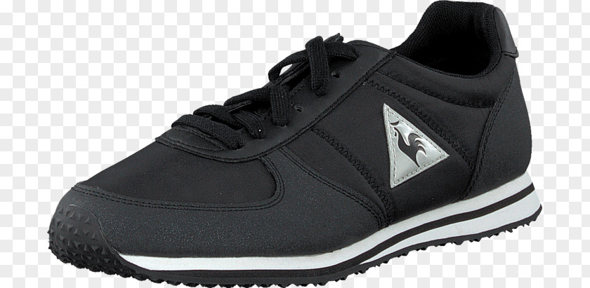 Le Coq Sportif Nike Air Max Amazon.com Force 1 Sneakers PNG