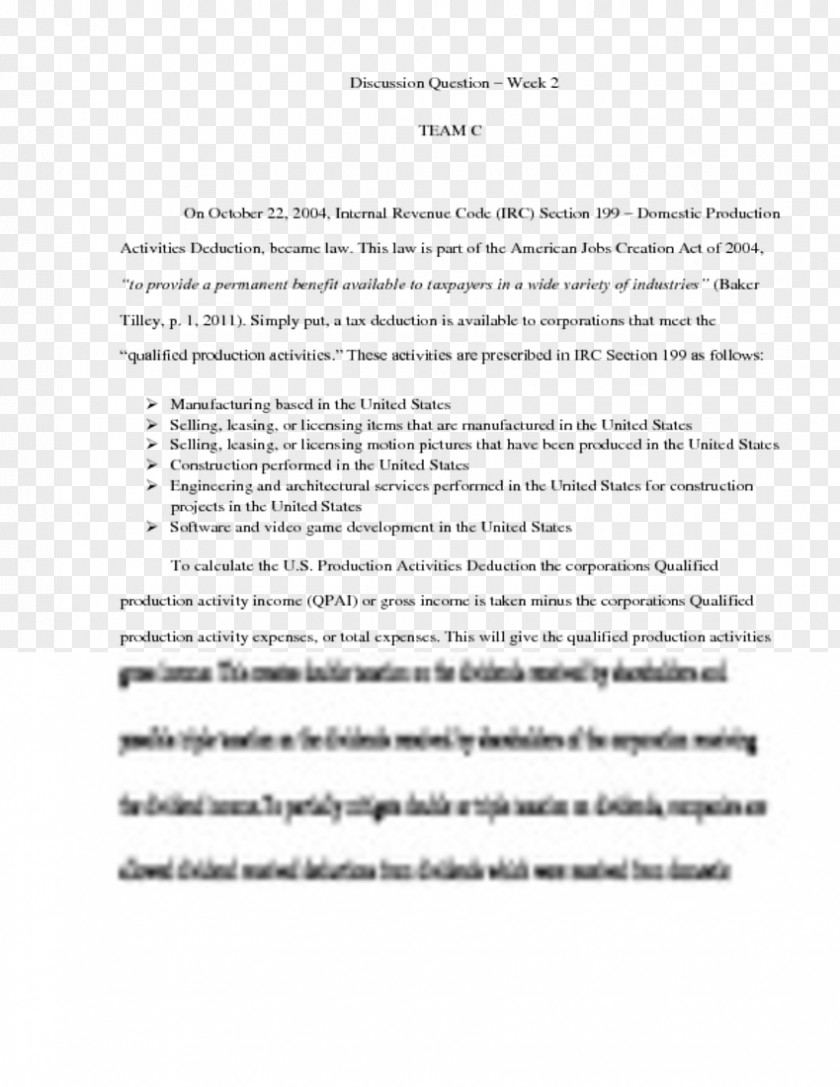 Line Document Angle White PNG