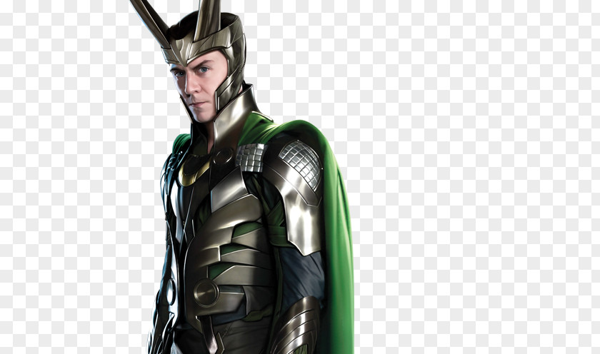 Loki Odin Thor Laufey Frigga PNG