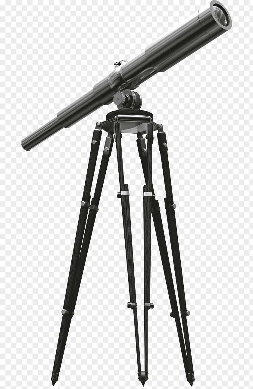 Magnifying Glass Stock Photography Telescope PNG