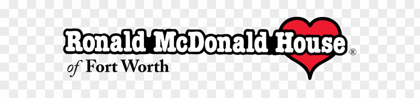 Mcdonalds Ronald McDonald House Charities Charitable Organization Family PNG
