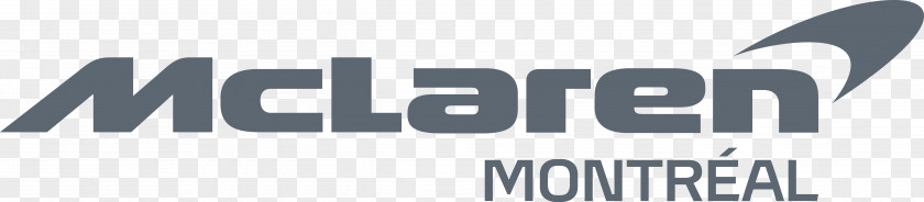 Mclaren McLaren Automotive Car 570S 720S PNG