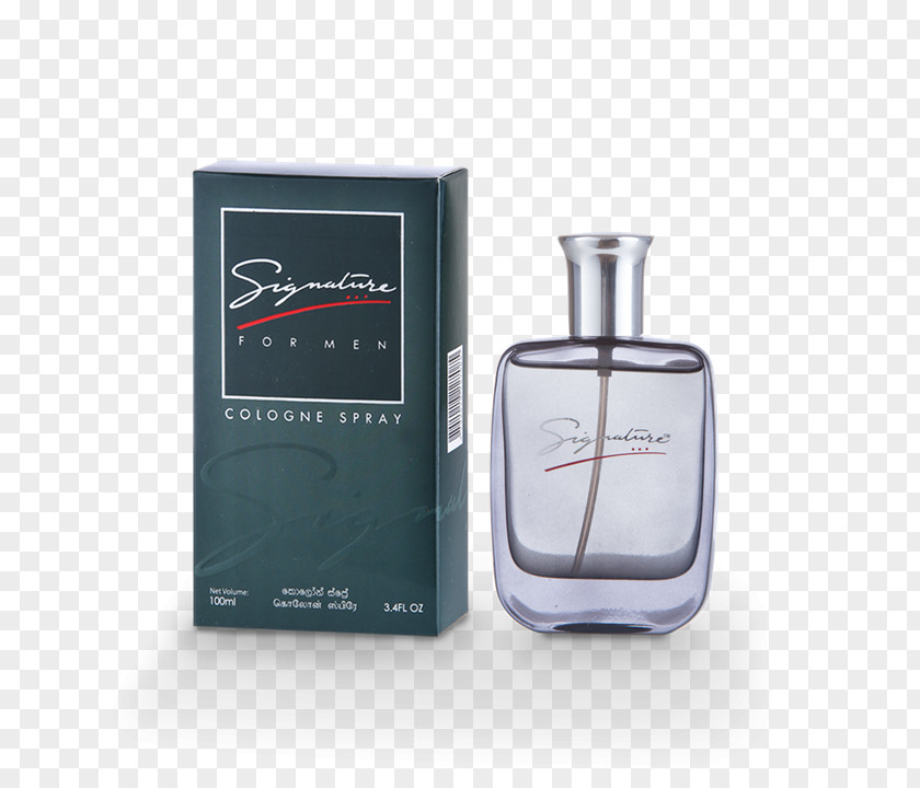 Perfume Sri Lanka Eau De Cologne Toilette Versace PNG