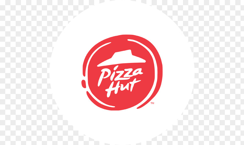 Pizza Hut Take-out Restaurant Online Food Ordering PNG