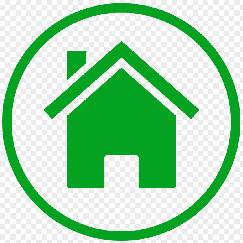 Research House Home Inspection Business Button Real Estate PNG