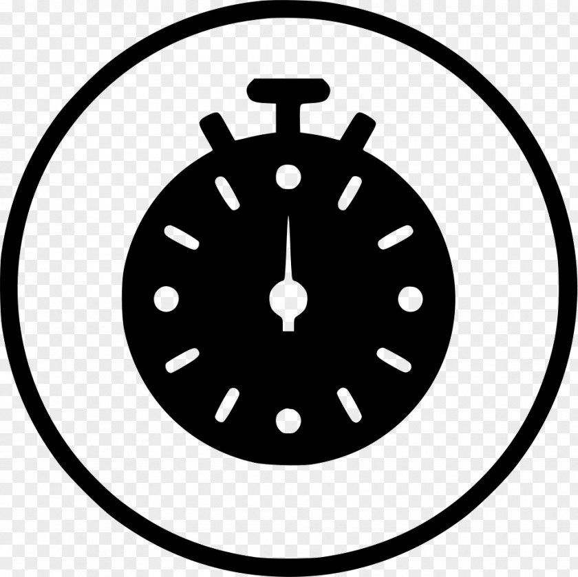 Rolex Milgauss Watch Clock Citizen Holdings PNG