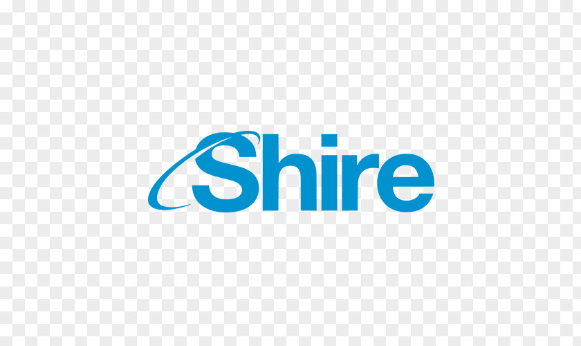 Shire Pharmaceutical Industry Drug Logo Job PNG