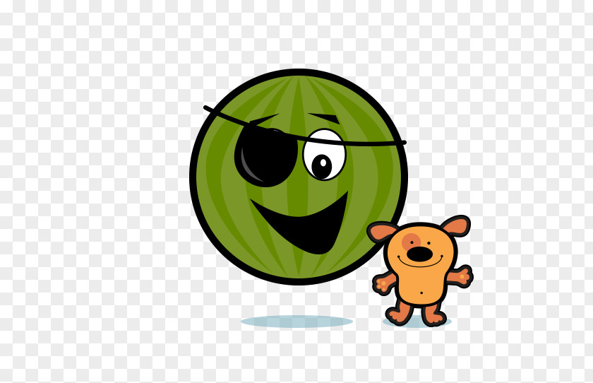 Smiley Text Messaging Leaf Fruit Clip Art PNG