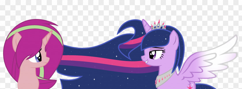 Starlights Princess Celestia Pony Twilight Sparkle Luna Spike PNG