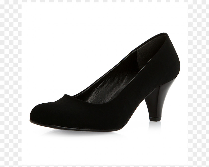 Stiletto Court Shoe Heel Slipper High-heeled PNG