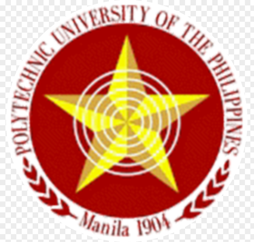 Student Polytechnic University Of The Philippines San Pedro Taguig Sablayan PNG
