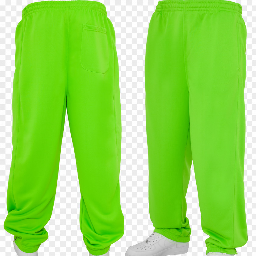 Sweat Green Sweatpants Cargo Pants Clothing PNG