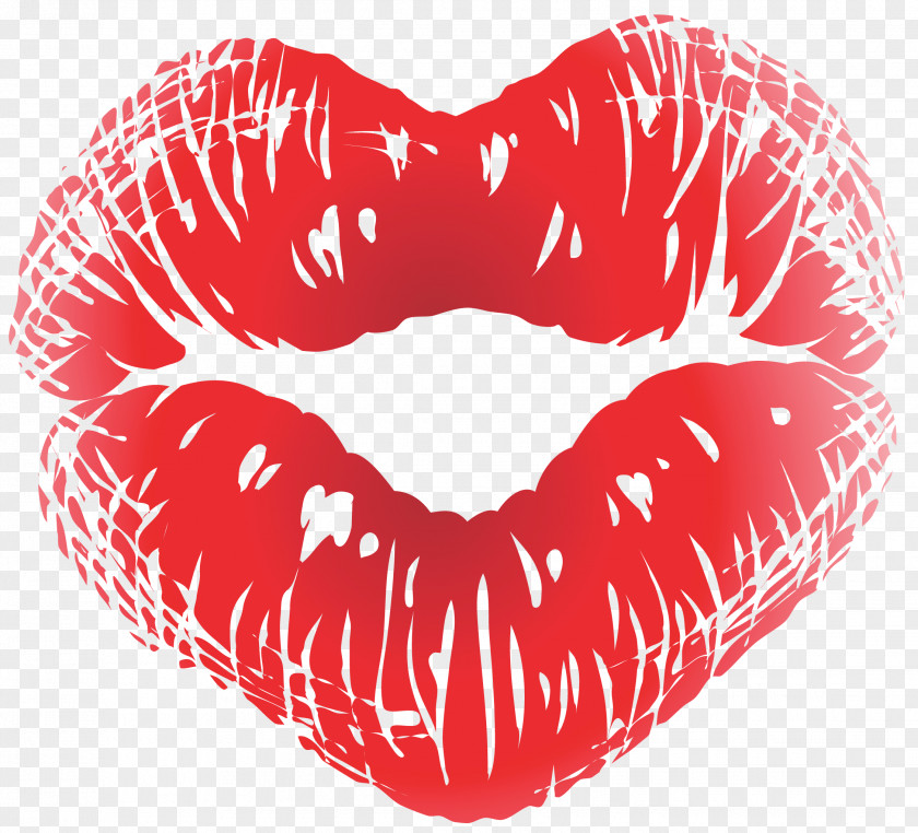 Sweet Kiss Clipart Kissing Traditions Emoticon Clip Art PNG
