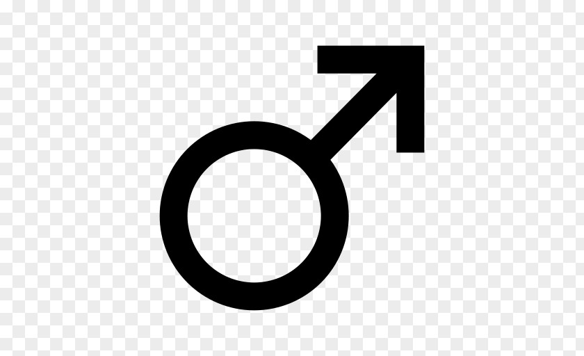 Symbol Gender Male Planet Symbols Clip Art PNG