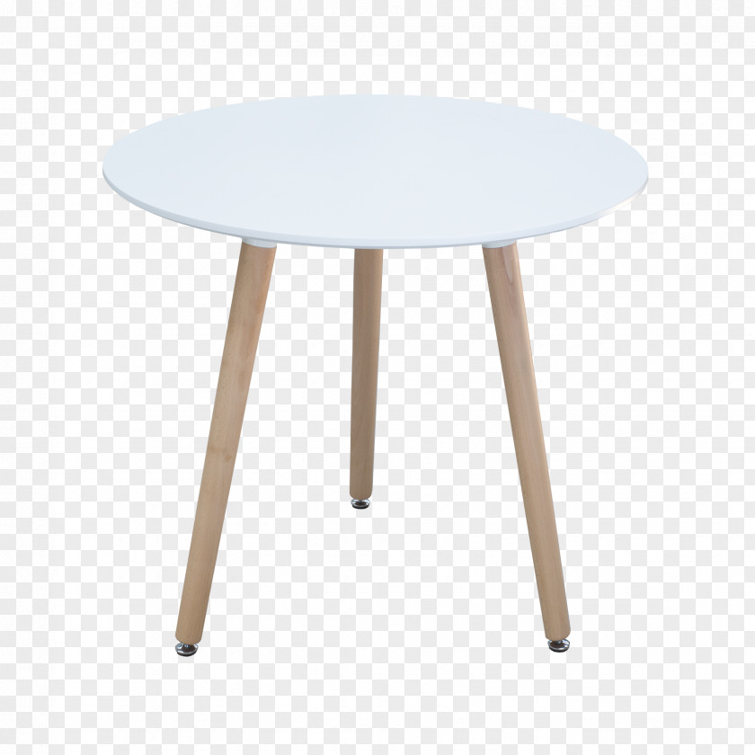 Table Coffee Tables Dining Room Bench Furniture PNG