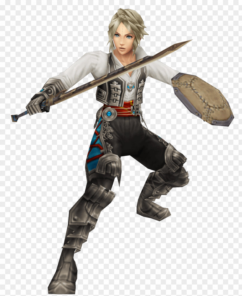 Weapon Character Fiction PNG