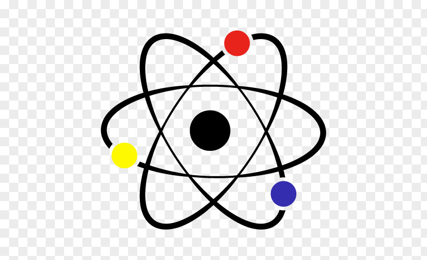 Atomic Physics Faculty Nuclear PNG