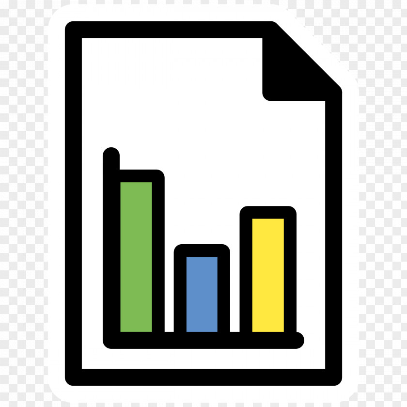 Bar Chart Statistics Clip Art PNG