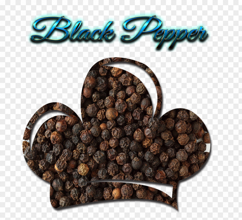 Black Pepper Beefsteak Clip Art PNG