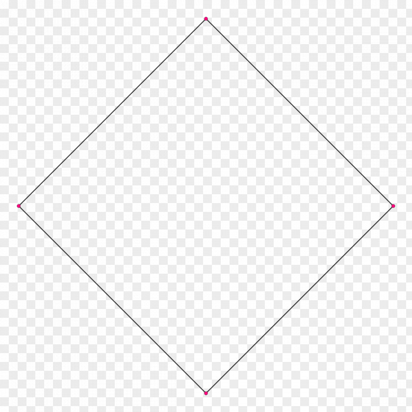 Blue Polygons Equilateral Polygon Regular Square Geometry PNG