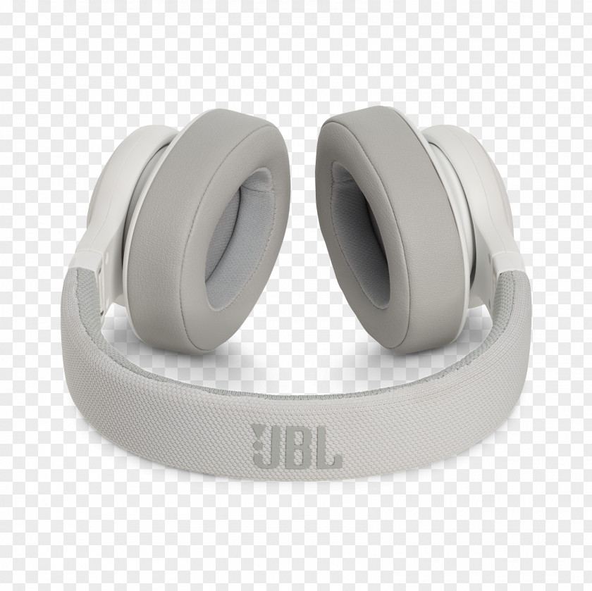 Bluetooth Gaming Headset Without Speakers Headphones JBL E55 Wireless Sound PNG
