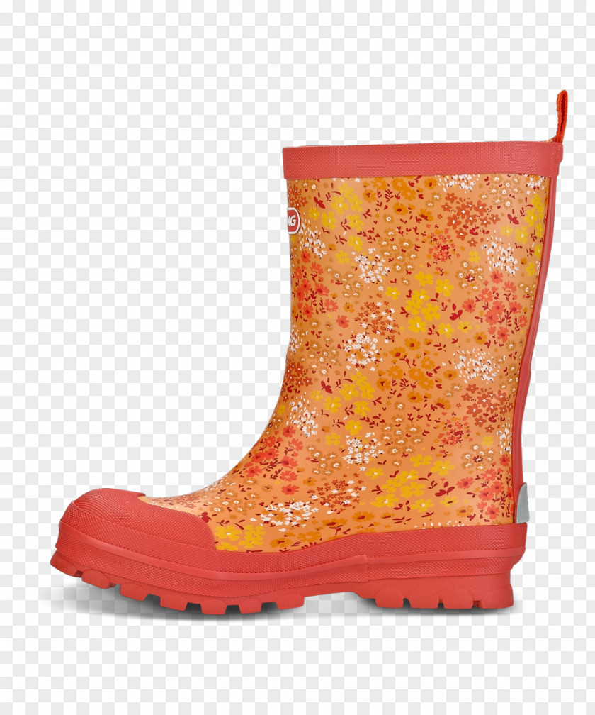 Boot Snow Shoe PNG