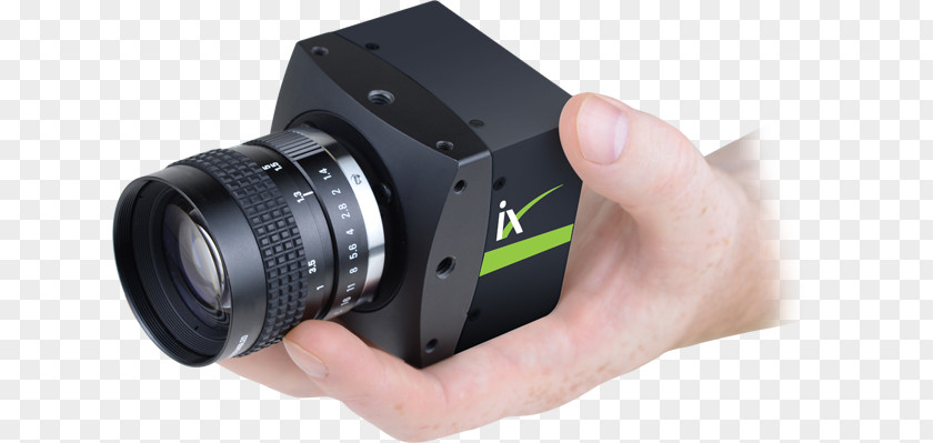 Camera Top View Digital SLR Lens High-speed Motion Analysis PNG