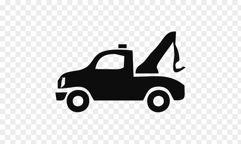 Car Tata Motors Tow Truck Towing Roadside Assistance PNG