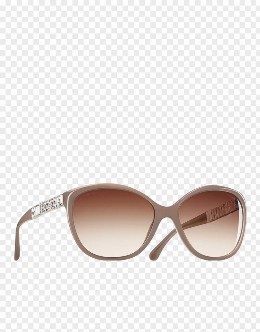 Chanel Sunglasses Ray-Ban Fashion PNG