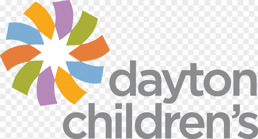 Child Dayton Children's Hospital Beavercreek PNG