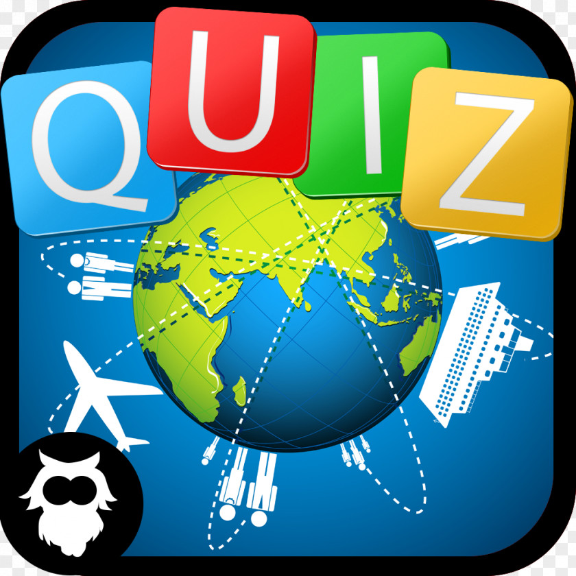 Child Quiz Knowledge Game Trivia PNG