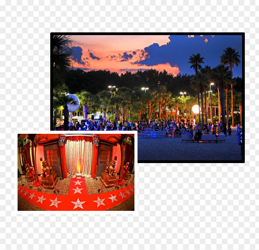 Collage Desktop Wallpaper Picture Frames Event Management Lighting PNG