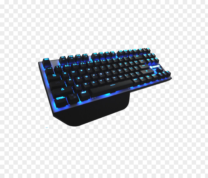 Computer Mouse Keyboard 賽德斯 Gaming Keypad Karambit PNG