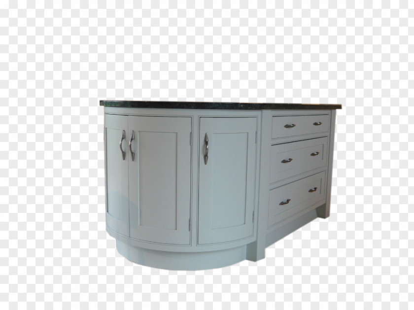 Design Buffets & Sideboards Drawer Angle PNG