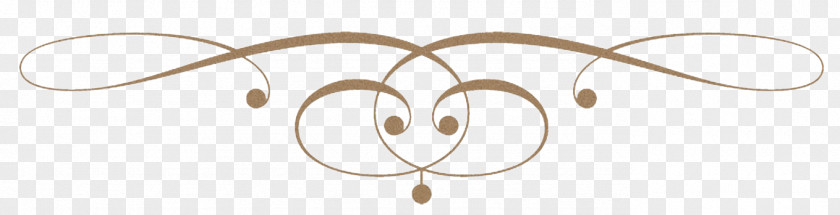 Design Graphic Logo Inverness Bridal PNG