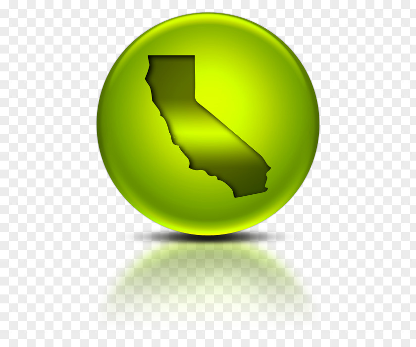Desktop Wallpaper Symbol California PNG