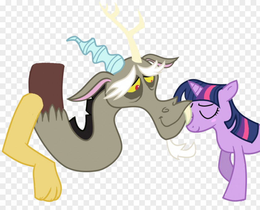 Dog Pony Horse DeviantArt YouTube PNG