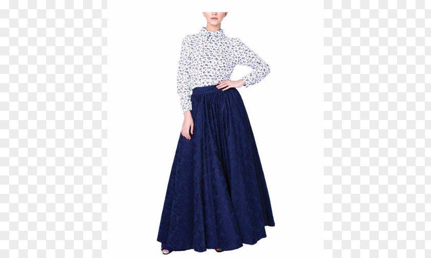 Dress Waist Gown Skirt Pattern PNG