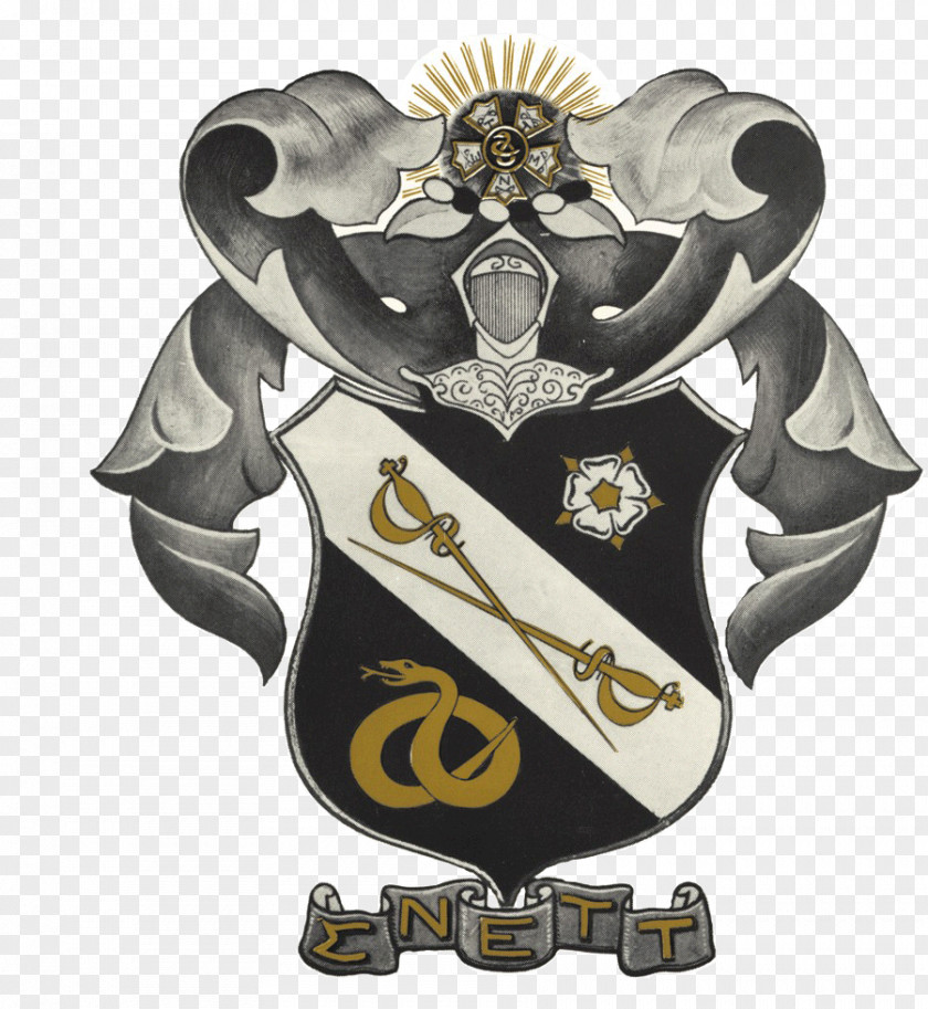 Family Crest Georgia Southern University Case Western Reserve Sigma Nu Fraternities And Sororities Duquesne PNG