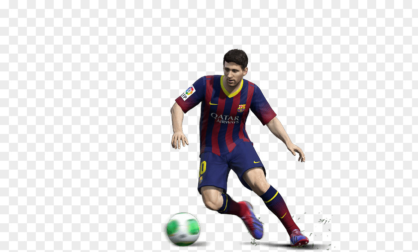 Fifa FIFA 14 16 15 PlayStation 4 World Player Of The Year PNG