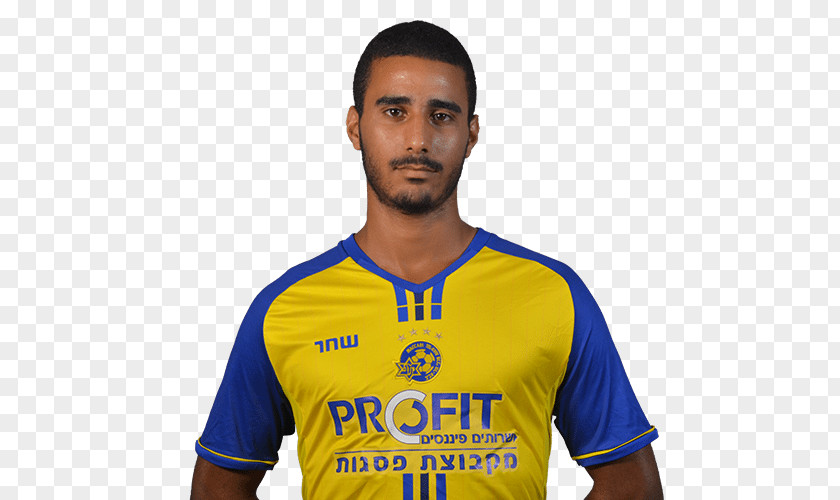 Football Maccabi Tel Aviv F.C. Haifa Hapoel Bnei Yehuda PNG