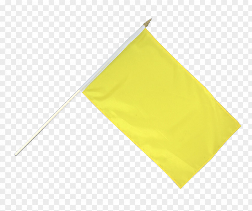 Hoise A Flag Rectangle Material PNG