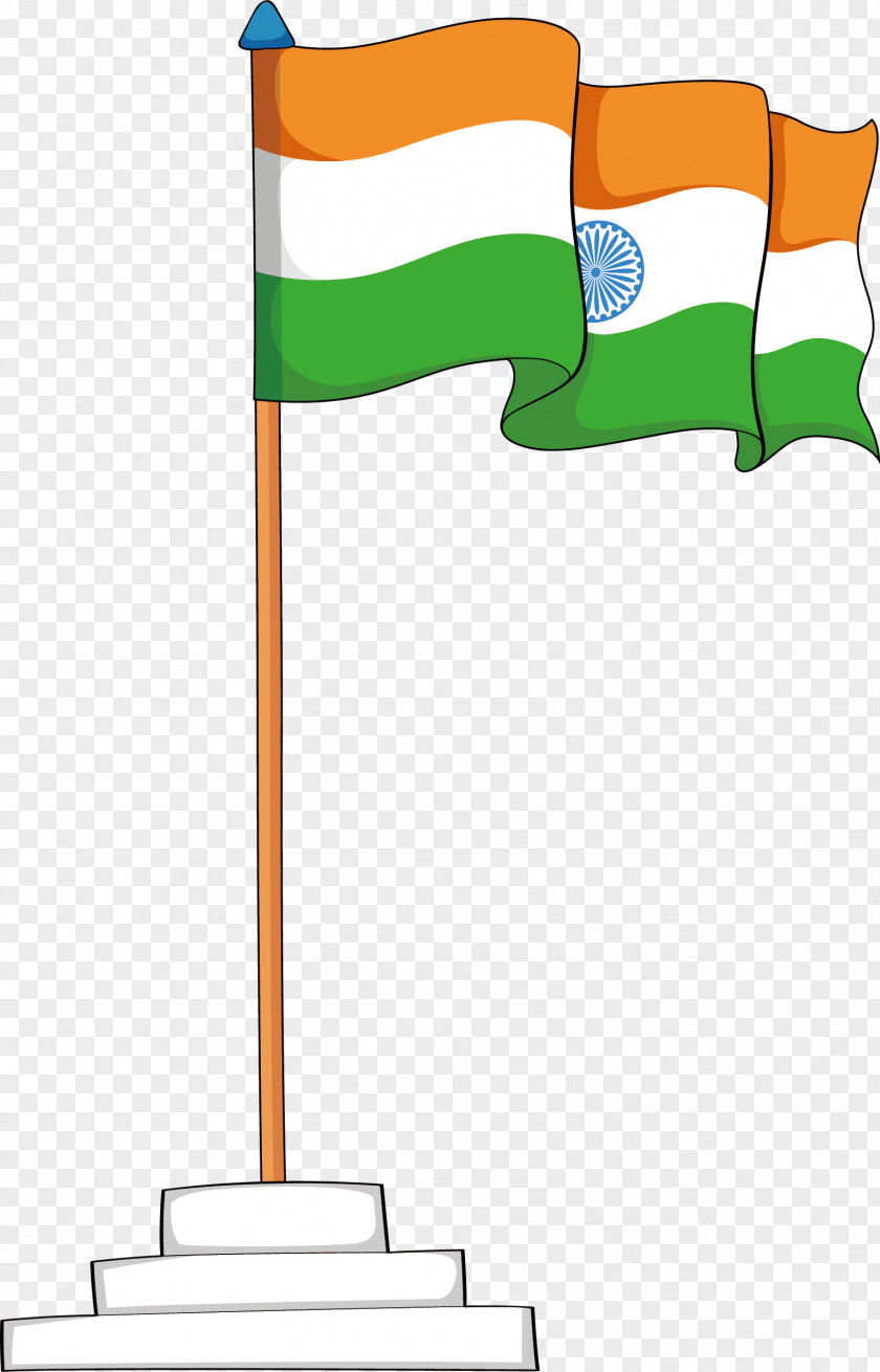 India National Flag Of Clip Art PNG