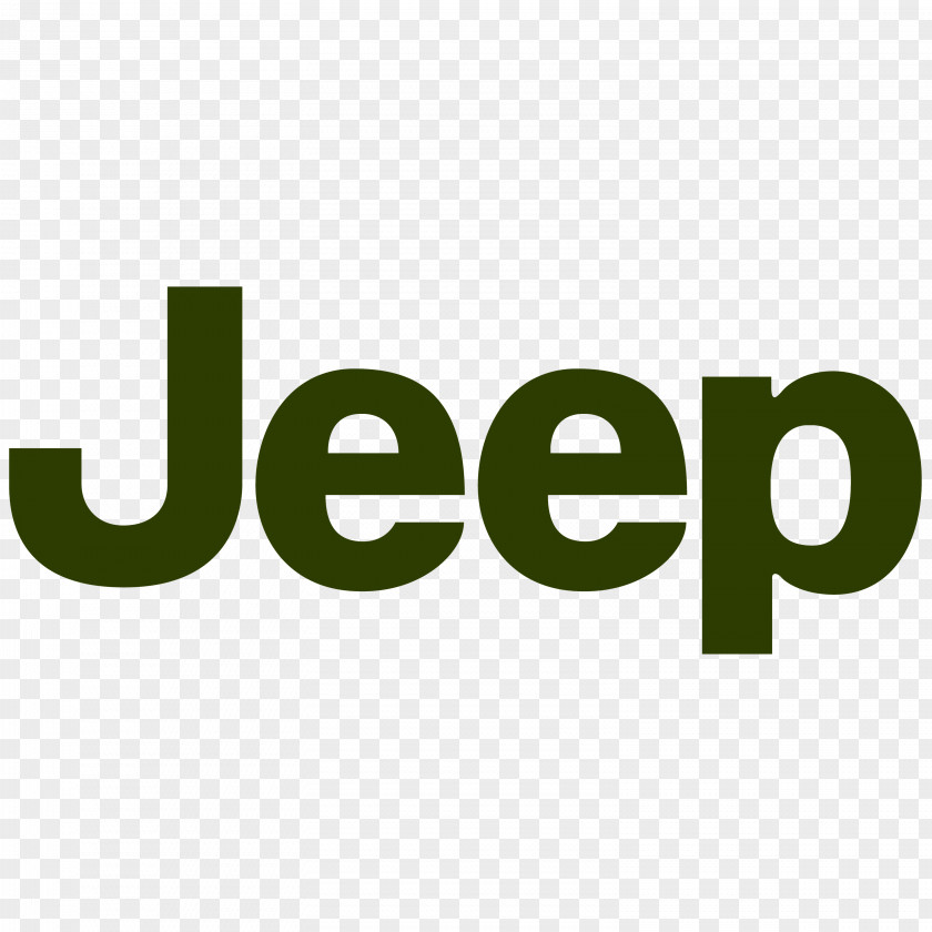 Jeep Car Ram Pickup Chrysler Trucks PNG