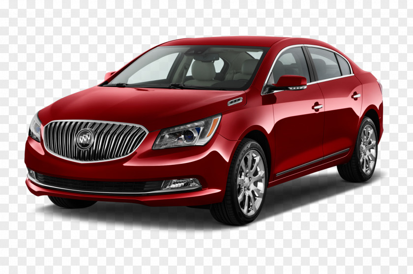 Lacrosse 2015 Buick LaCrosse 2016 Car 2014 PNG