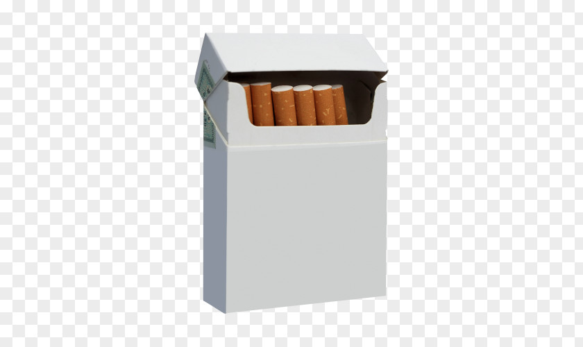 Life,cigarette,yellow,white Cigarette Pack Stock Photography Tobacco PNG