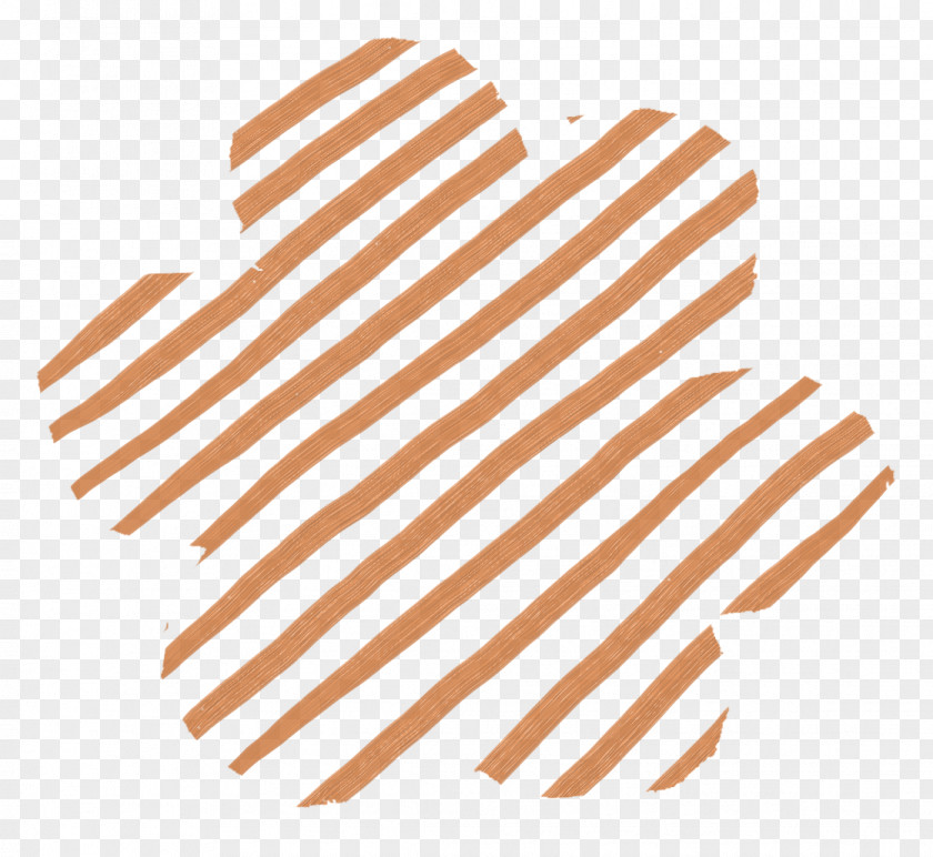 Line Material Picture PNG