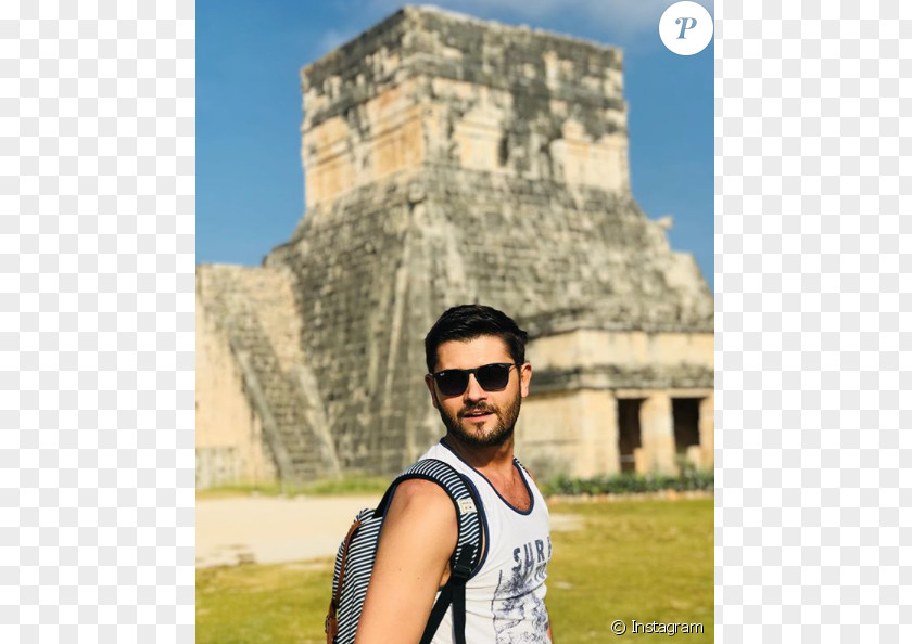 Mexique Christophe Beaugrand Mexico January Photography 0 PNG